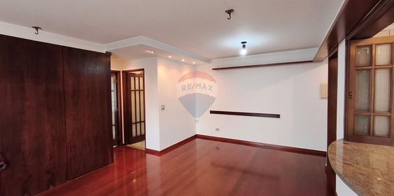 Viva o melhor de Perdizes em um apartamento completo e cheio de estilo. - Foto 3