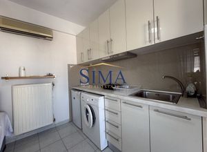 Studio/Γκαρσονιέρα για ενοικίαση - Τούμπα, - Photo 5
