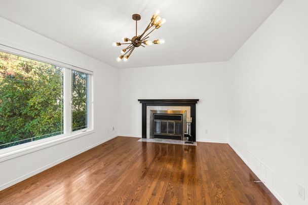 For Lease - 841 Montcrest Drive, Orleans - Cumberland and Area, Ontario - Photo 1