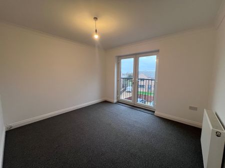 Cresswell Street, King'S Lynn - Photo 2