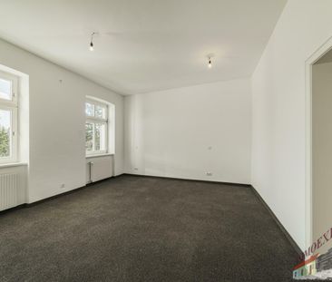 Exklusiv und perfekt aufgeteilte Wohnung mit 3 Zimmer + südostseiti... - Foto 5