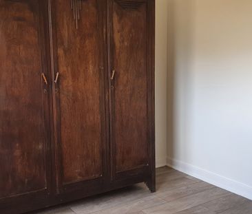 2 Martin Street GLYNDE SA 5070 - Photo 3