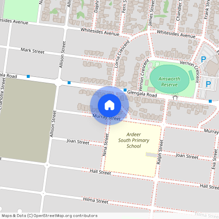 82 Murray Street, Sunshine West VIC 3020