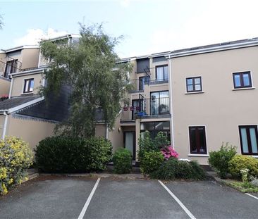 Village Court, Rathfarnham, Dublin 14 - Photo 6
