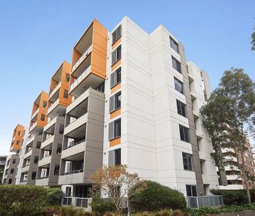 Arncliffe One Bed Room Property For Rent - Photo 1