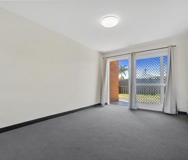 Freshly Updated Unit in a Quiet, Convenient Salisbury Location - Photo 3