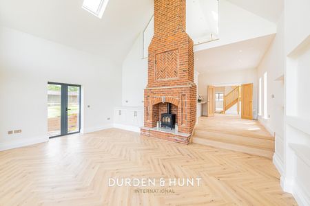 Mott Street, Loughton - Photo 5