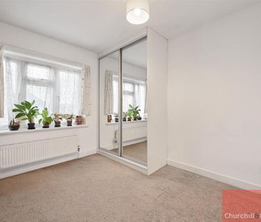 1 bedroom house to rent - Photo 5