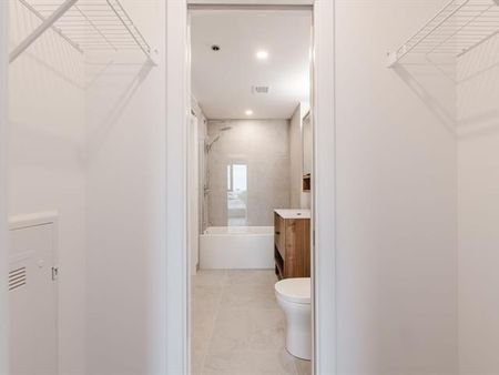 1971 Rue du Havre - Photo 5