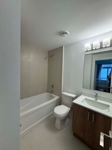 For Lease - 4015 Hickory Drive Unit# 10, Mississauga, Ontario - Photo 2