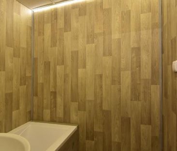 Pronájem bytu 1+1 27 m² - Photo 6