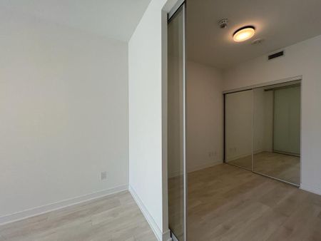 For Lease - 180 Mill Street Unit# S557, Toronto, Ontario - Photo 4
