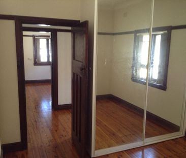 A Great Home In Tranquil Setting - Photo 2