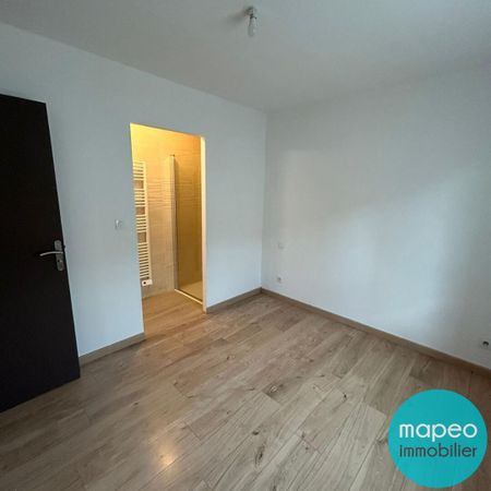 Maison 5 pièce(s) 120 m2, - Photo 4