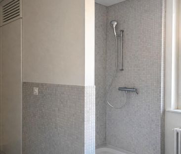 ERSTVERMIETUNG 5- Zimmerwohnung, 8049 Zürich zu vermieten - Photo 6