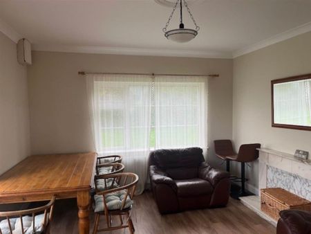 Church Road, Kilmuckridge, Gorey, County Wexford - Photo 5