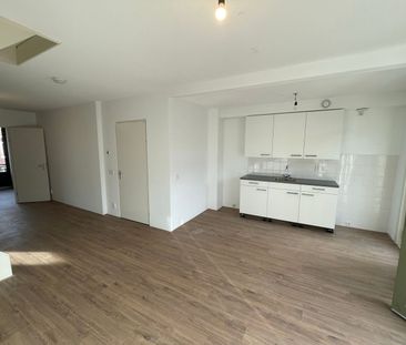 Madurastraat 40-3, Timorpleinbuurt-Noord, 1094GN, Amsterdam - Photo 6