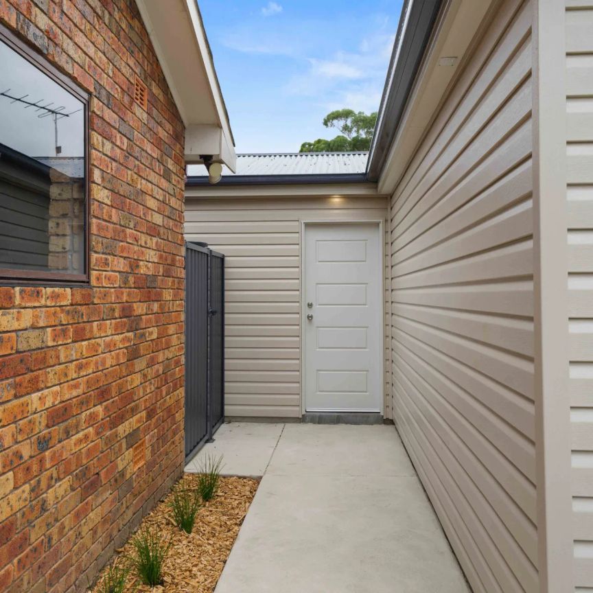 2A Devon Place, - Photo 1