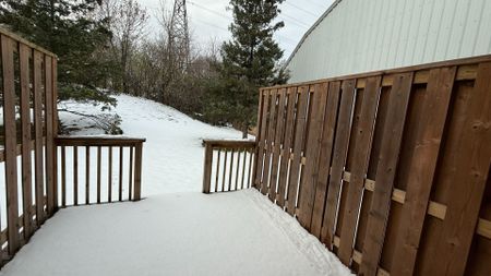 For Lease - 101 Brookside Street Unit# 17, London South, Ontario - Photo 3