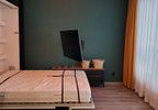 mazowieckie, Warszawa, Ochota, Aleja Bohaterów Września - Zdjęcie 2