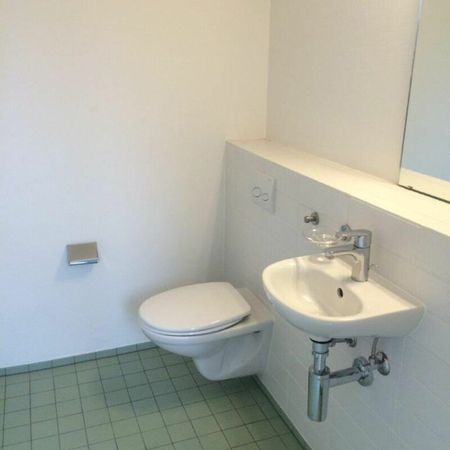 Baldeggerstrasse 30, Basel - Foto 4