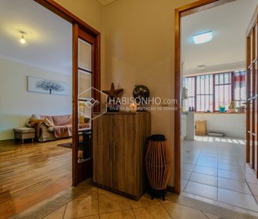 Apartamento T1 em Porto - Photo 6