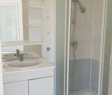 Location appartement t1 bis 2 pièces 28 m² à Rodez (12000) - Photo 3