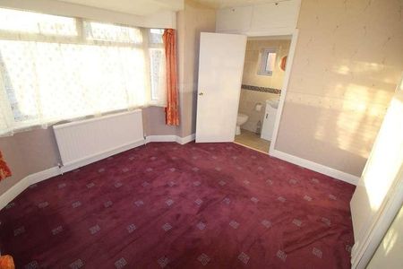 Broomgrove Gardens, Edgware, HA8 - Photo 3