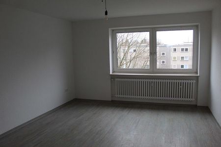 Hier fühlen Sie sich wohl: 3,5-Zimmer-Stadtwohnung - Foto 4