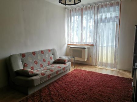 Kiadó jó állapotú lakás - Debrecen - Fotó 4