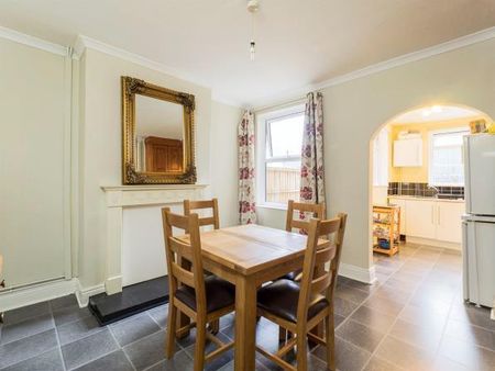 Cinderhill Road - Photo 3