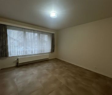 Recent volledig gerenoveerd appartement op wandelafstand van centru... - Photo 1