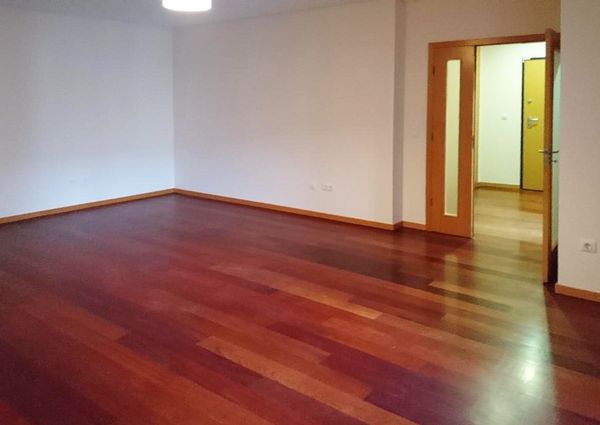 Apartment 3 Bedrooms