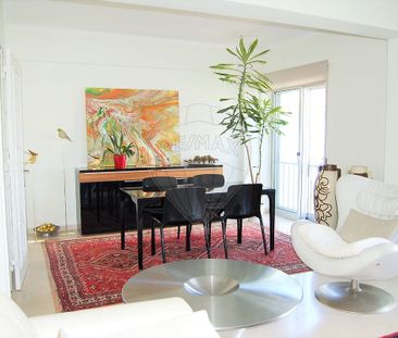 Apartamento T3 em Lisboa - Photo 6