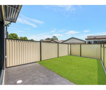 47A Chelsea Drive - Photo 6