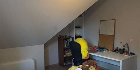 Woning te huur in Heusden voor € 1.750 met 4 slaapkamers - Photo 5