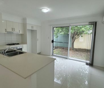 5/138 Adelaide Street, St Marys, NSW 2760 - Photo 5