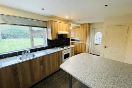 Rooks Nest Road - Photo 5