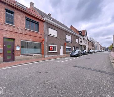 Huis te huur in Nevele - Foto 4