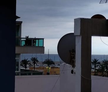 Alquiler de piso en Calle Juan Sebastián Elcano - Photo 2