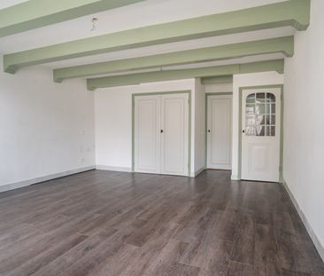 Beulingstraat 25 - Photo 2