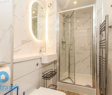 4 bed Apartment for Rent - Photo 1