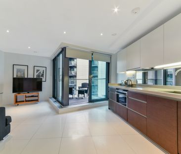 studio apartment to rent - Photo 2