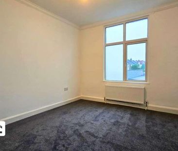 Stafford Road, Wallington, Surrey, SM6 - Photo 5