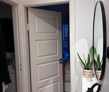 Vårgatan, Malmö - Photo 5