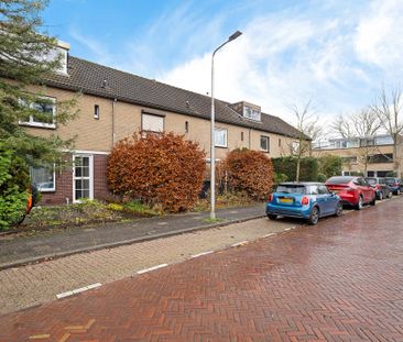 Watercirkel 85, 1186 LR Amstelveen - Foto 5