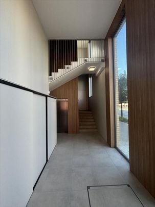 Kiadó új építésű lakás - Debrecen - Fotó 1