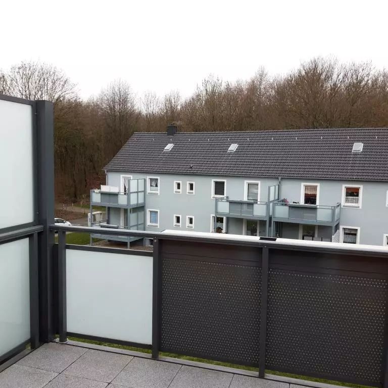 Rutgerweg 40, 44894 Bochum - Photo 1