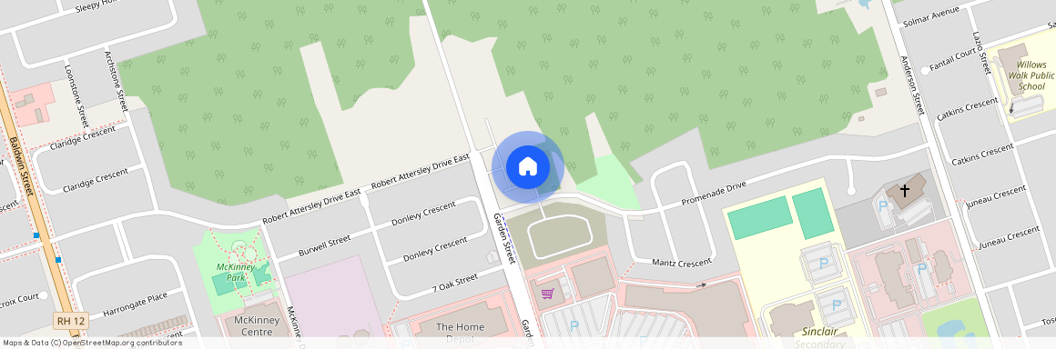 29 Esquire Way, Whitby