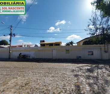 CASA DUPLEX - Photo 6